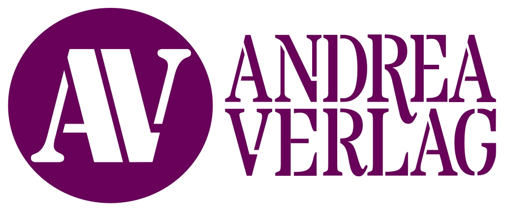 Andrea_Verlag