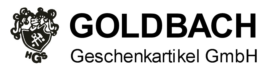 GoldbachNEU2