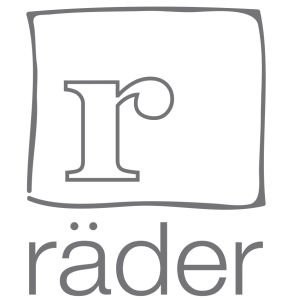 Raeder-Logo