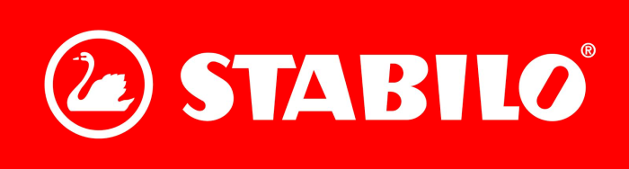 Stabilo_logo-700x188