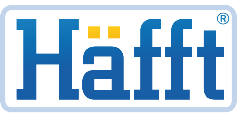 haefft-logo_rgb