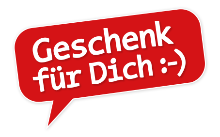 lavida_geschenk_Logo_2015