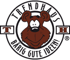 trendhaus_logo