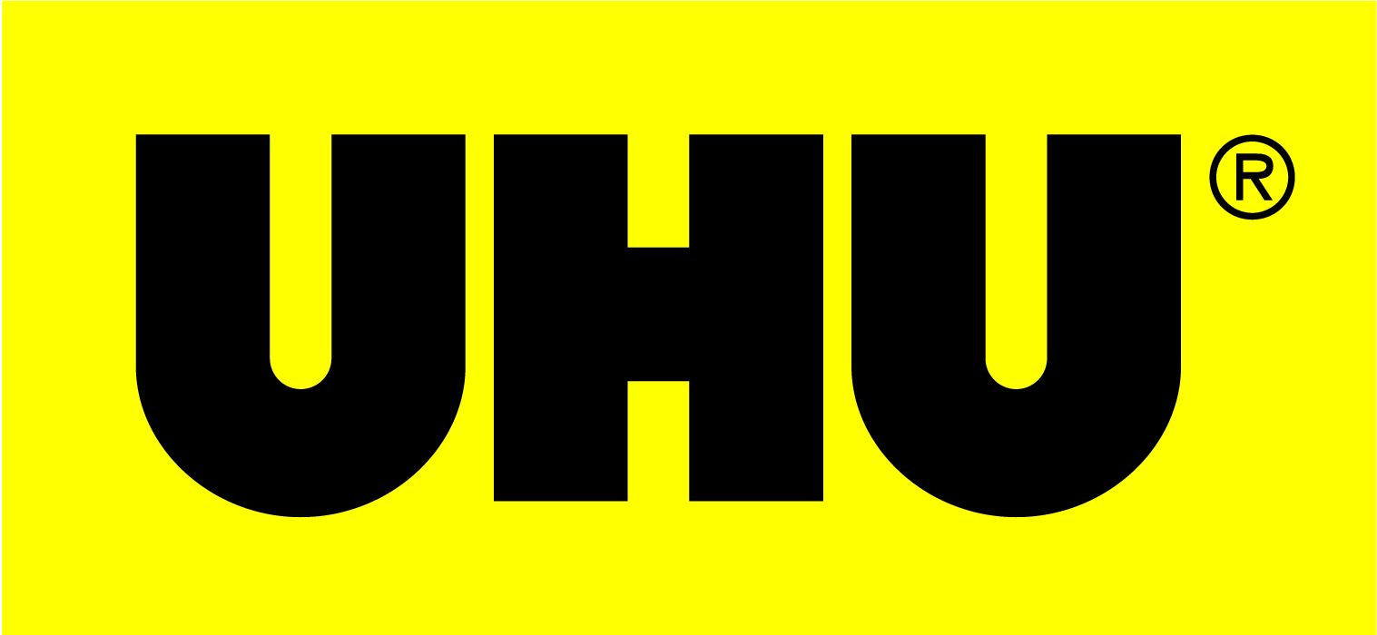 uhu_logo_r